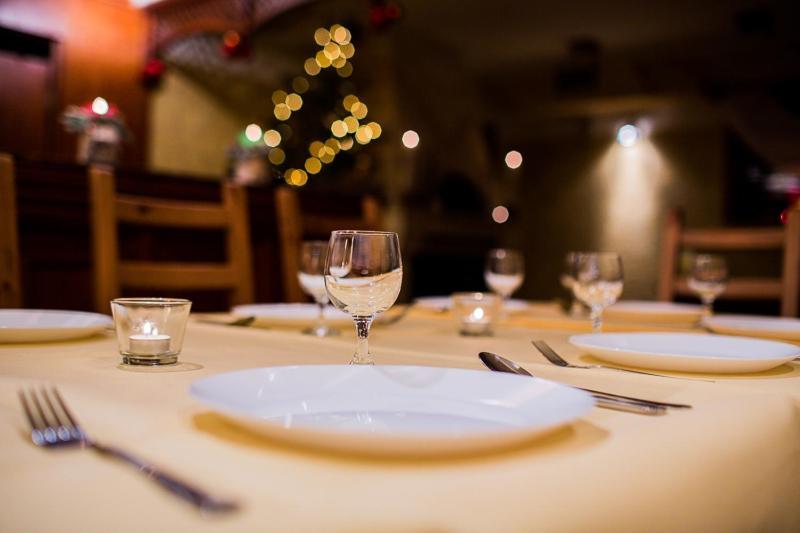 Zloty Widok Bed & Breakfast Karpacz Bagian luar foto